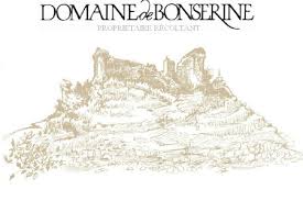 (image for) Domaine de Bonserine COTE ROTIE LA GARDE 1999